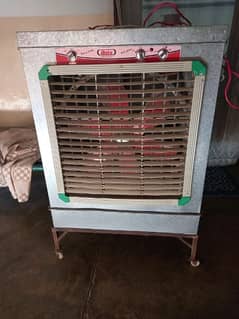 Asia room air cooler (lahori) for sale full size