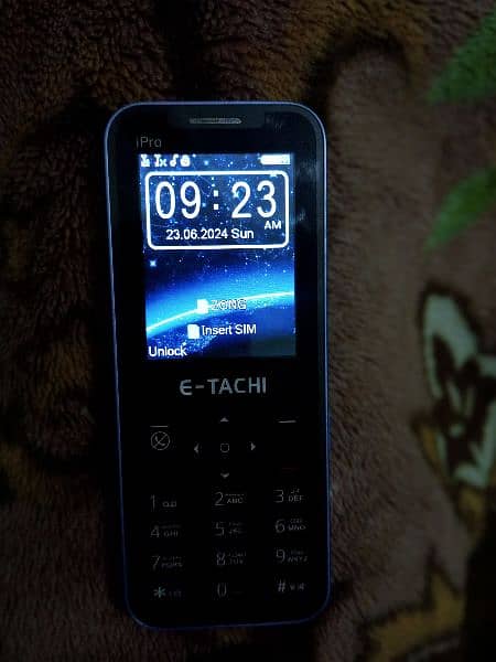 E-Tachi Keypad Mobile Sell WhatsApp 03113165824 1