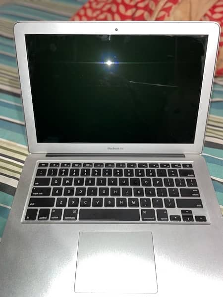 MacBook Air A1466 For Sale In Great Condition. 0