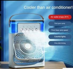 Air Cooler Portable