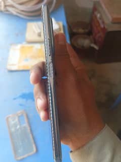Huawei nova 9se good condition no open no repair