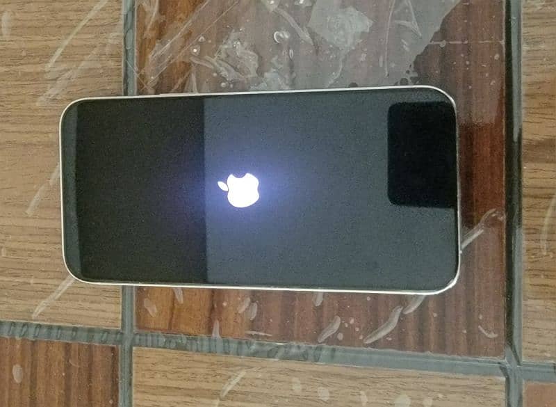 Iphone 13 Pro Max FU for sale 2