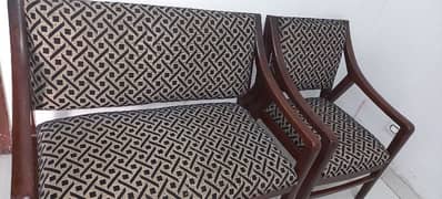 Selling Chinese Sofa Set