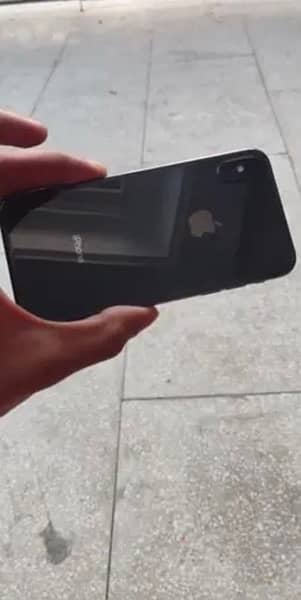 iphone x water pack 3