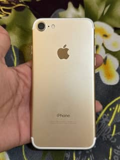 IPhone 7 PTA Approved 0