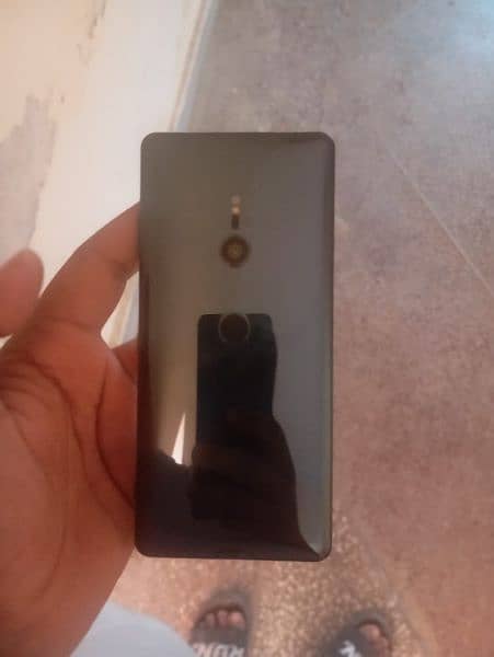 sony xperia for sale 7