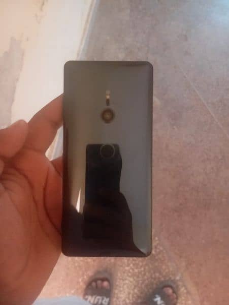 sony xperia for sale 8