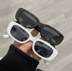 fashion sun glasses