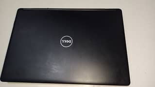 Dell i5 6th generation 8/256 0