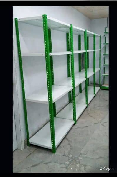 use store racks grocery rack gondola racks wall rack  03166471184 19