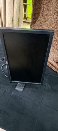 dell 21 inch led condition 10/10