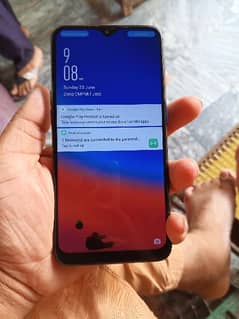 Oppo A5s 3 32 no fault 0