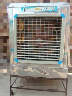 Air cooler for selling