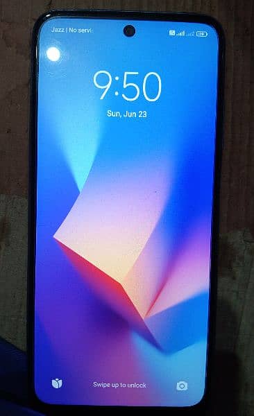 Xiaomi Redmi 10 (4/64} 2