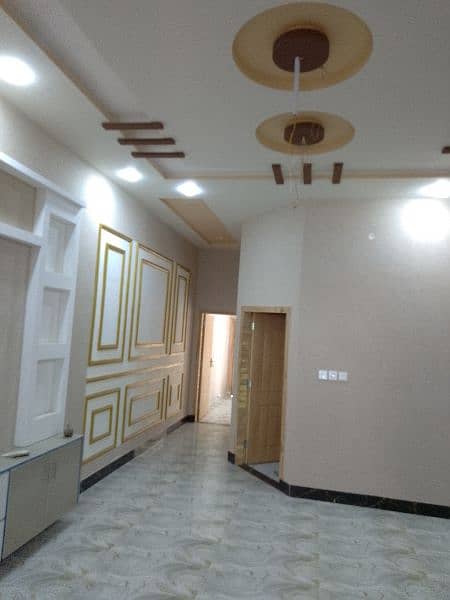 Paint sarvices in lahore 03419399901 6
