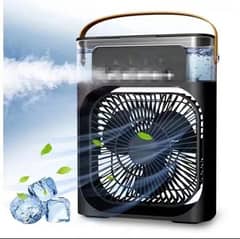 Air Cooler New hai for sale hai