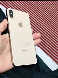 iphone xs max dual pta approved waterpack