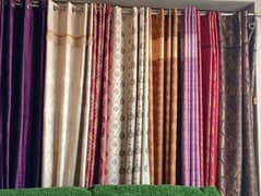 Curtain for your room Beautiful Collection
