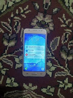 Samsung j5 all ok good condition for sale