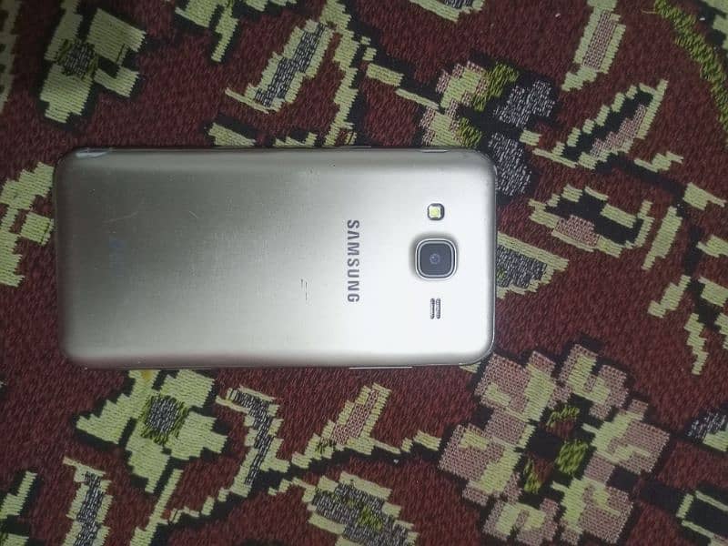 Samsung j5 all ok good condition for sale 1