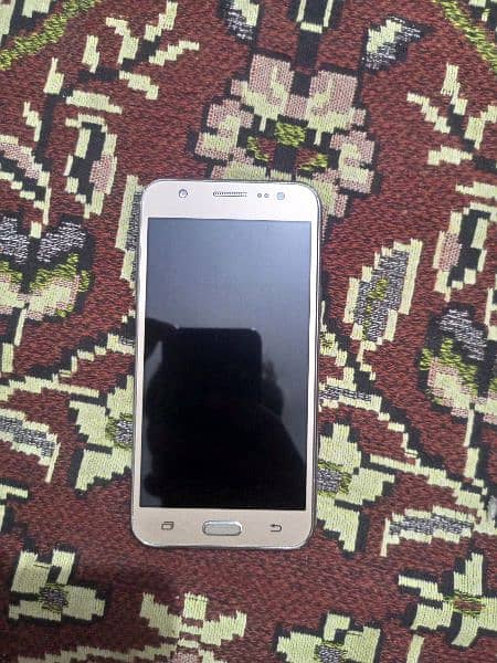 Samsung j5 all ok good condition for sale 3