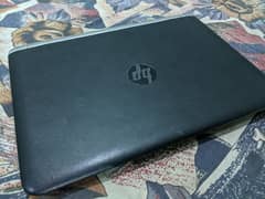 Hp ProBook i7 6th 440 G3