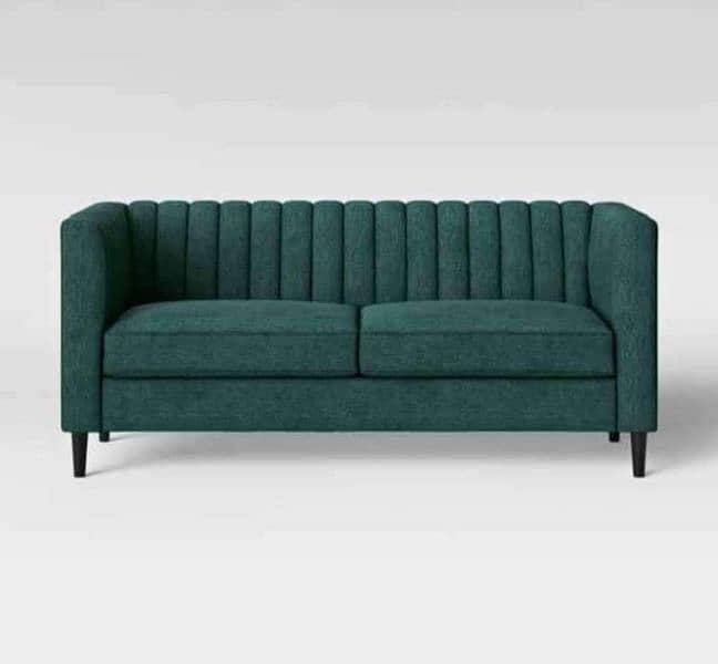 3 seaters sofa New Design 0