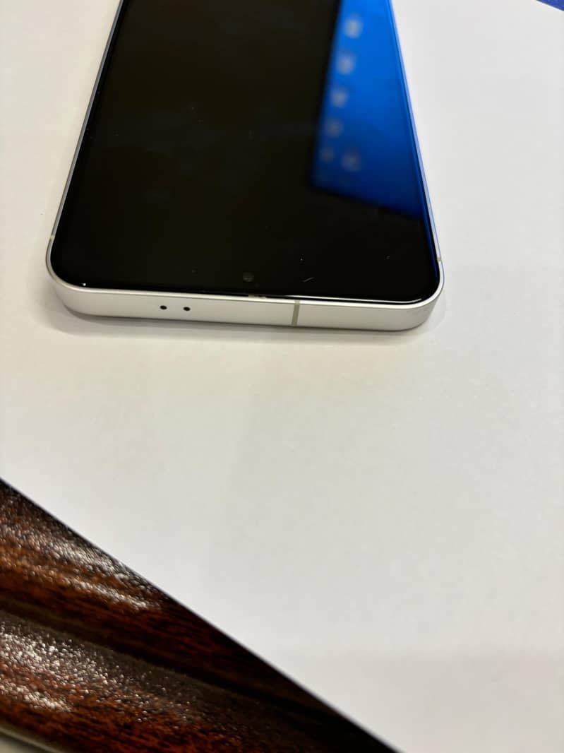 Samsung Galaxy S24 Plus 12/256GB 3