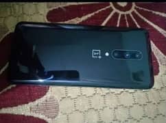 OnePlus 7pro panel for sale Bord Short h