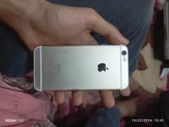 iphone 6s official pta 64gb