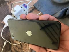 iphone se 2022 3rd condition 10/10