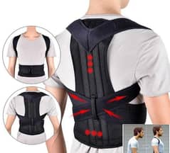 posture correction belt,