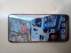 oppo A16 for sale