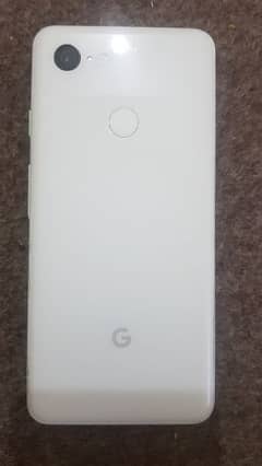 google pixel 3 pta prove 23000 dslr cemra 0