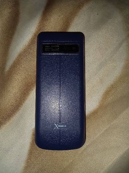 X mobile .  D4 model.   audio.  video.  blue Tooth.  4 sim ative 1