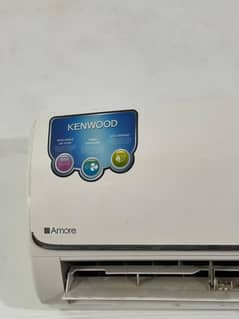 kenwood ac non inverter 1.5 ton for sale