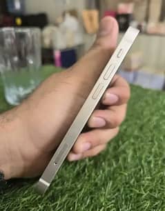 iphone 12 mini 128 GB full box