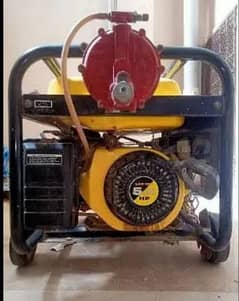 2.5kv genrater for sale