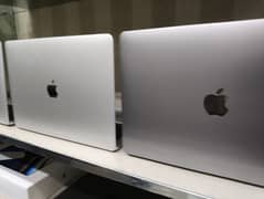 2020/2021//2022 apple MacBook Pro excellent