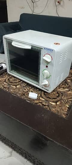 grill oven for sale