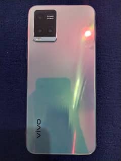 vivo y21 t 4/128 for sale exchange possible