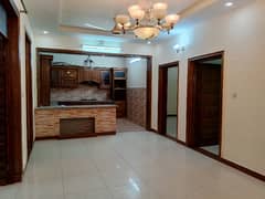 Commercial House for Rent 0