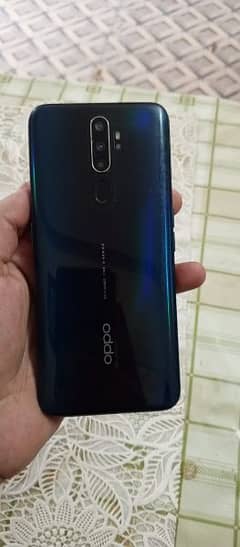 Oppo