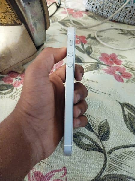 Iphone5s 1