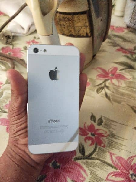 Iphone5s 2