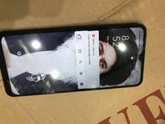 Oppo A15s PTA approved 6/64 10/9 condition