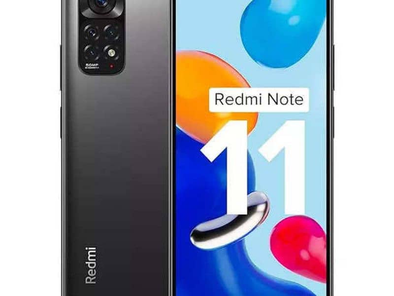 Redmi note 11.6. . . 128 1