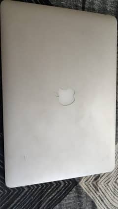 Apple MacBook pro 2014 (MiD) 15" Retina