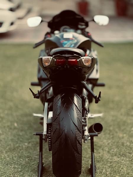 GSXR 1000 2