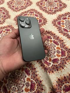 iphone 14 pro non pta 256gb